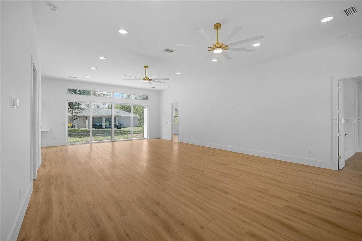 Single Family Residence at 4443 WINDSONG AVE, NORTH PORT, photo 37 of 47