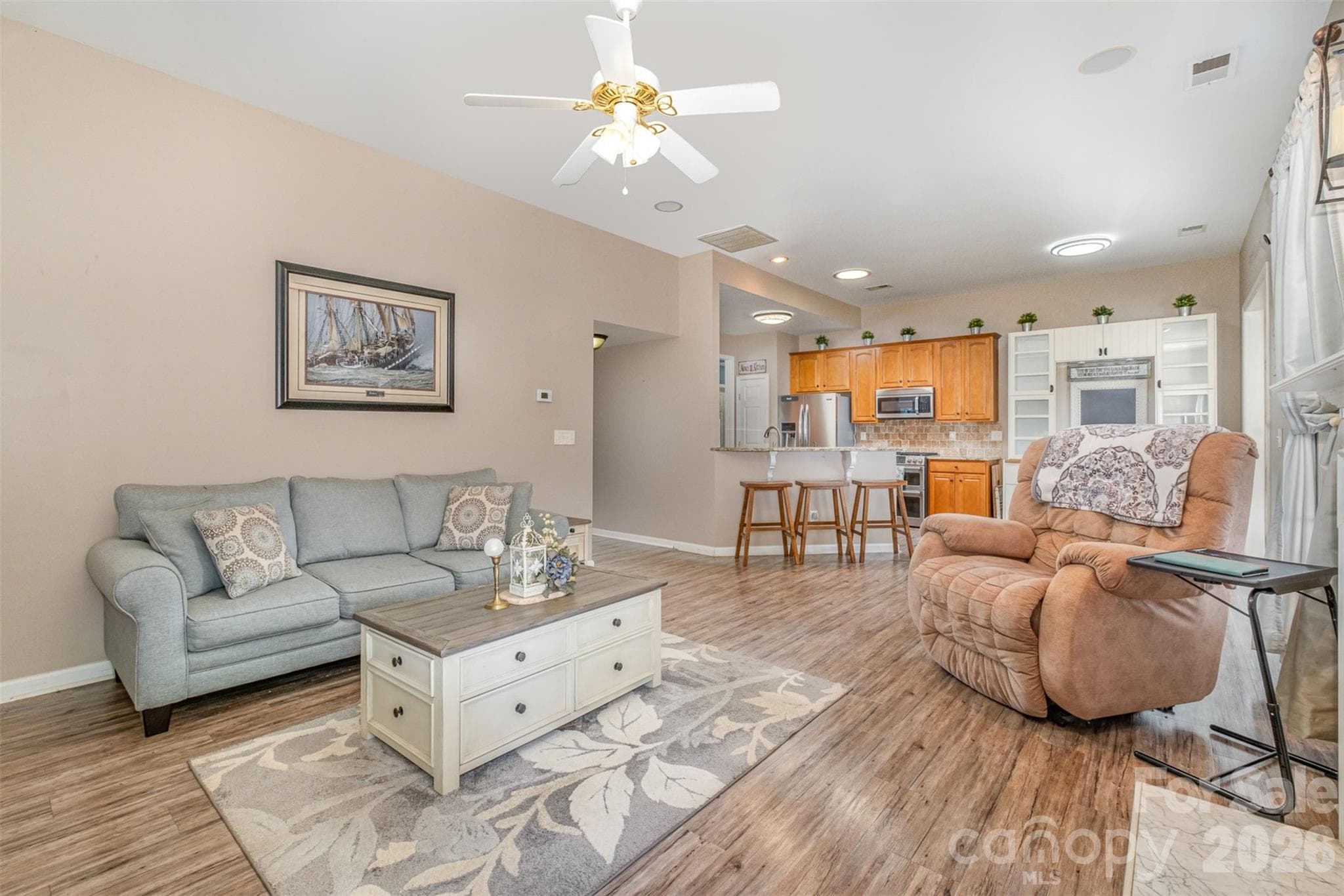 Single Family Residence at Denver, photo 4 of 24