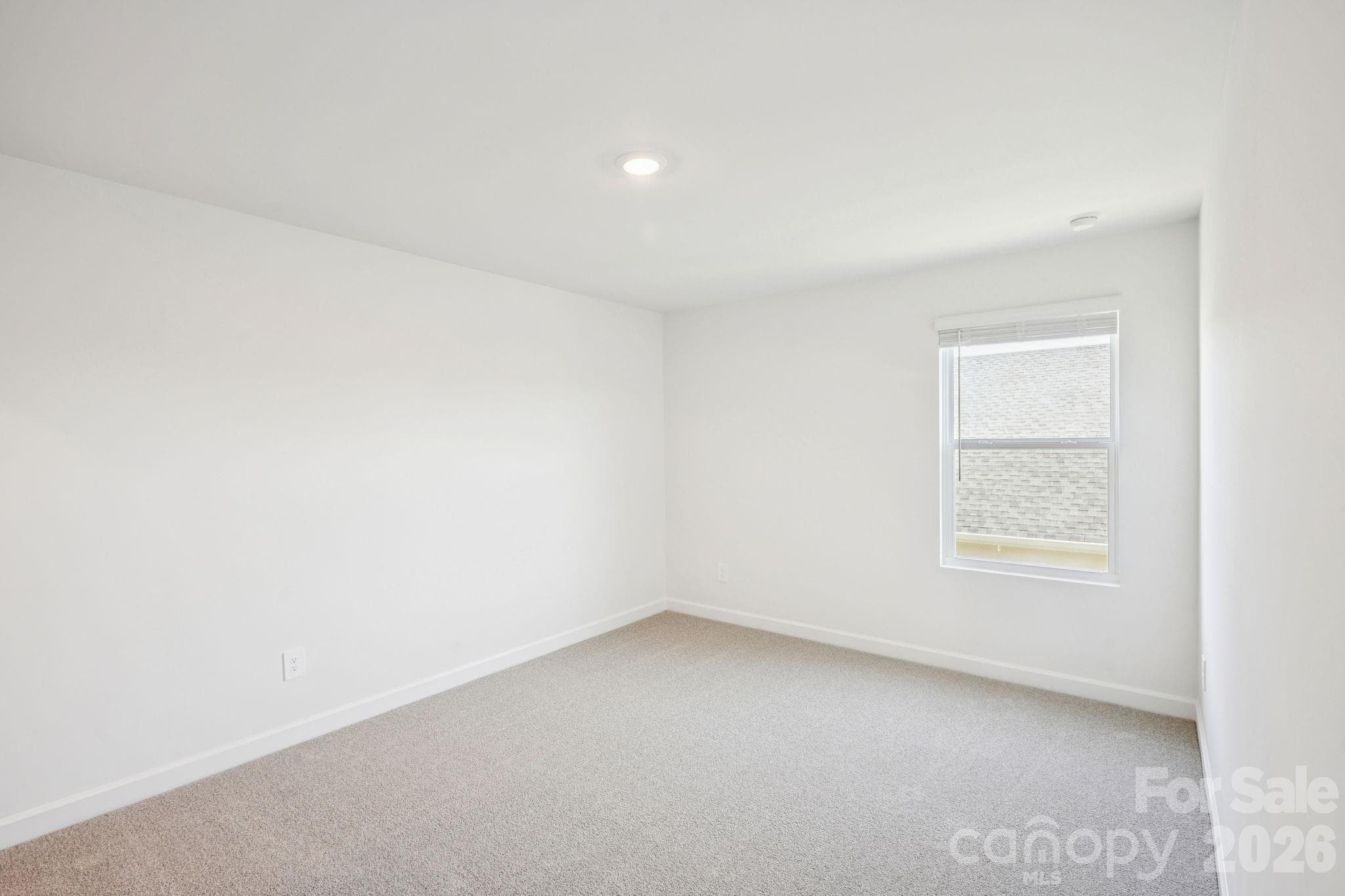 Photo is not of the actual home, but is an inspirational photo of builder’s model home and may depict options, furnishings, and/or decorator features that are not included - 2455 Maxton Drive, Salisbury