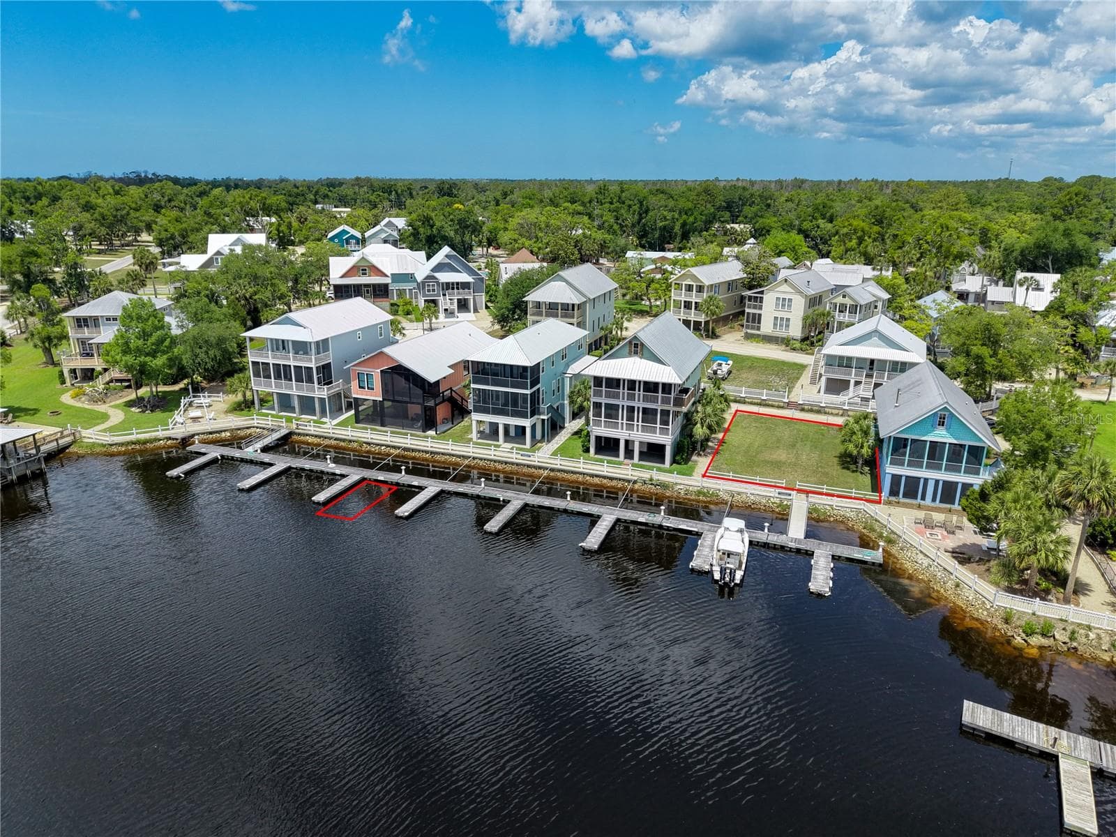 140 RYLAND CIR