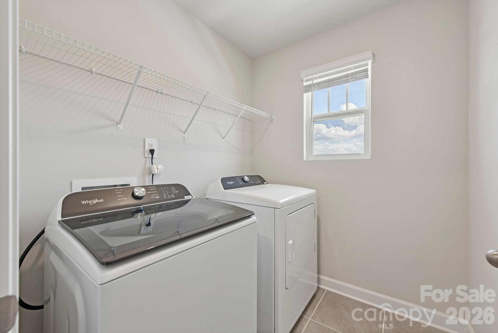 Photo is not of the actual home, but is an inspirational photo of builder’s model home and may depict options, furnishings, and/or decorator features that are not included - 434 Luna Lane, Shelby