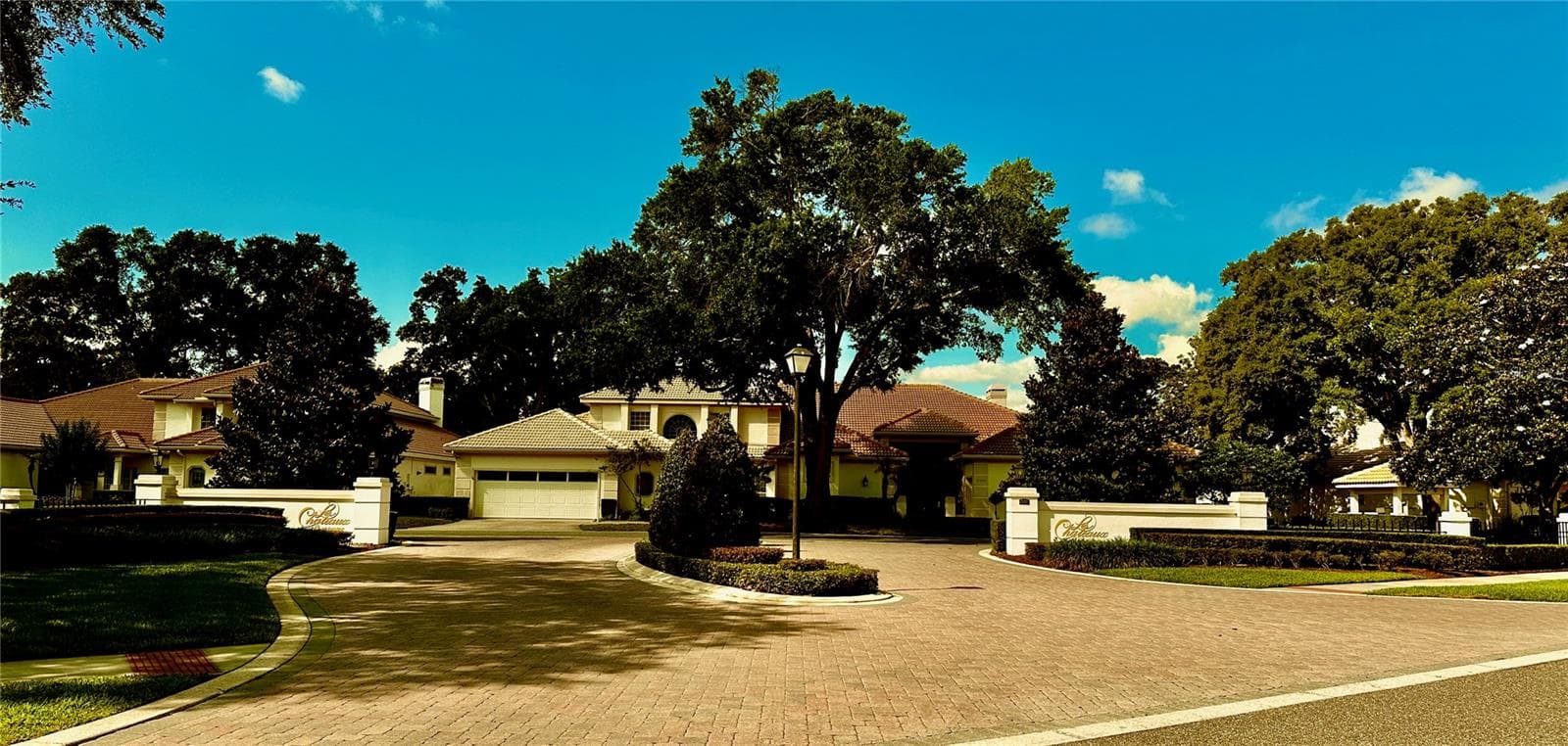 Single Family Residence at 2406 SWEETWATER COUNTRY CLUB DR, APOPKA, photo 52 of 54