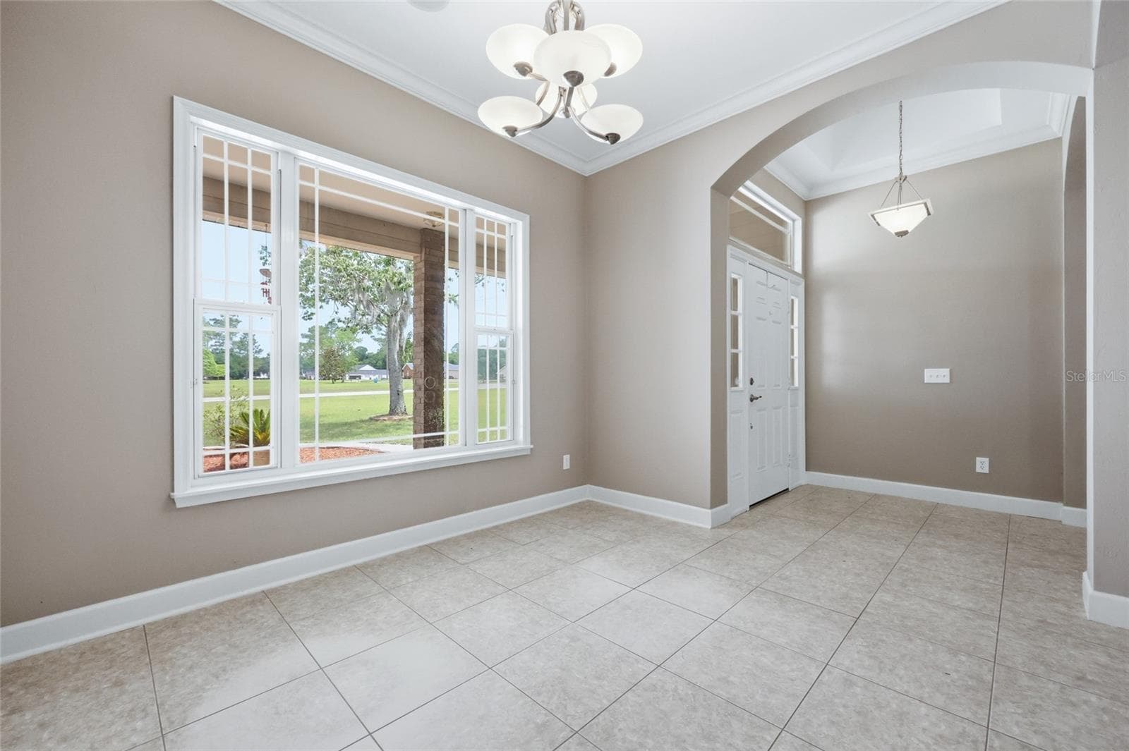 Single Family Residence at 25176 NW 209TH AVE, HIGH SPRINGS, photo 5 of 37