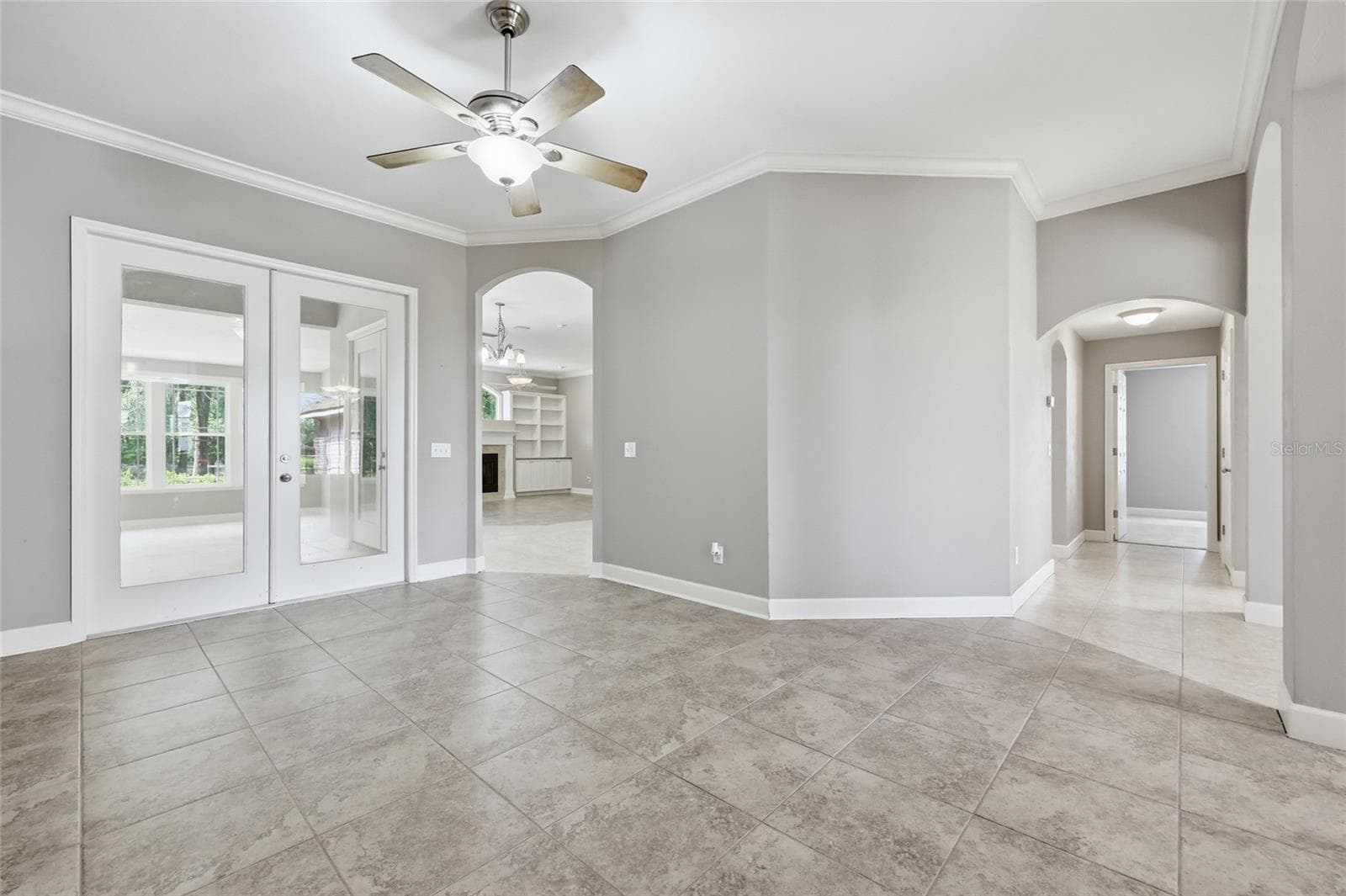 Single Family Residence at 25176 NW 209TH AVE, HIGH SPRINGS, photo 7 of 37