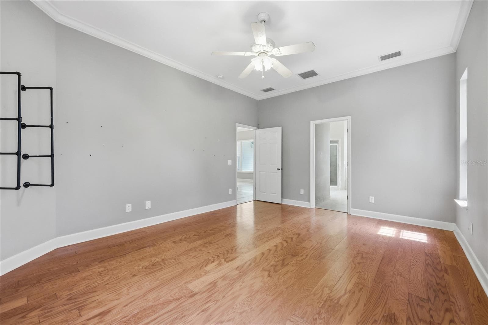 Single Family Residence at 25176 NW 209TH AVE, HIGH SPRINGS, photo 18 of 37