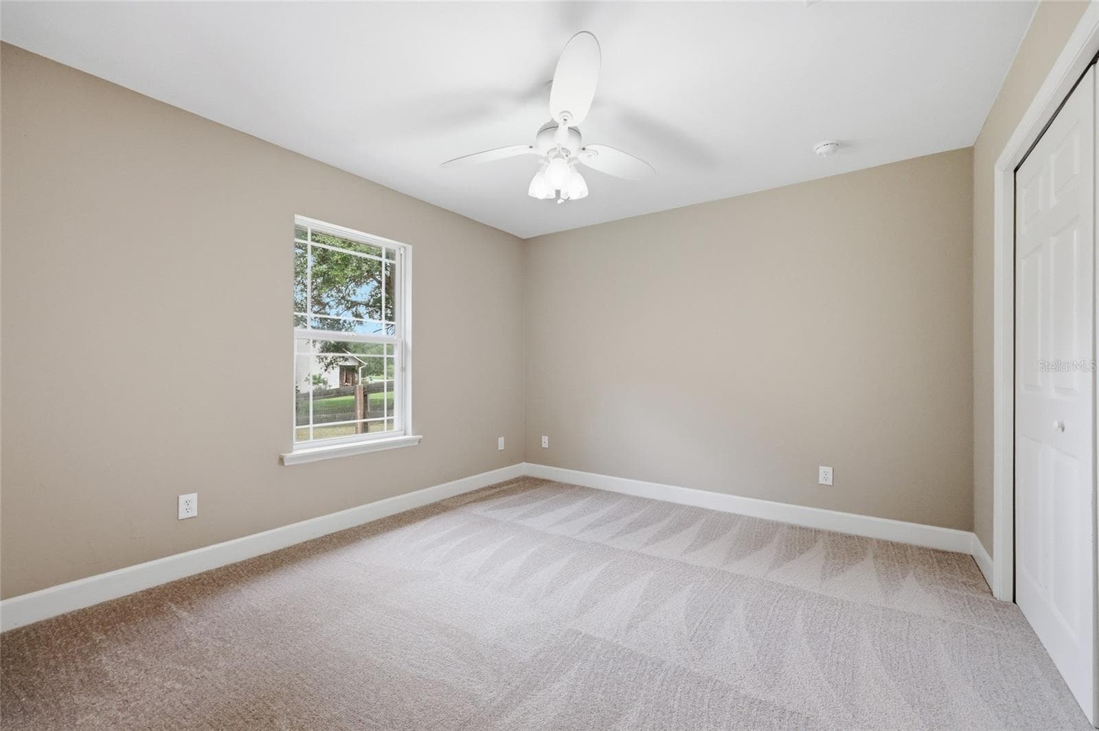 Single Family Residence at 25176 NW 209TH AVE, HIGH SPRINGS, photo 24 of 37