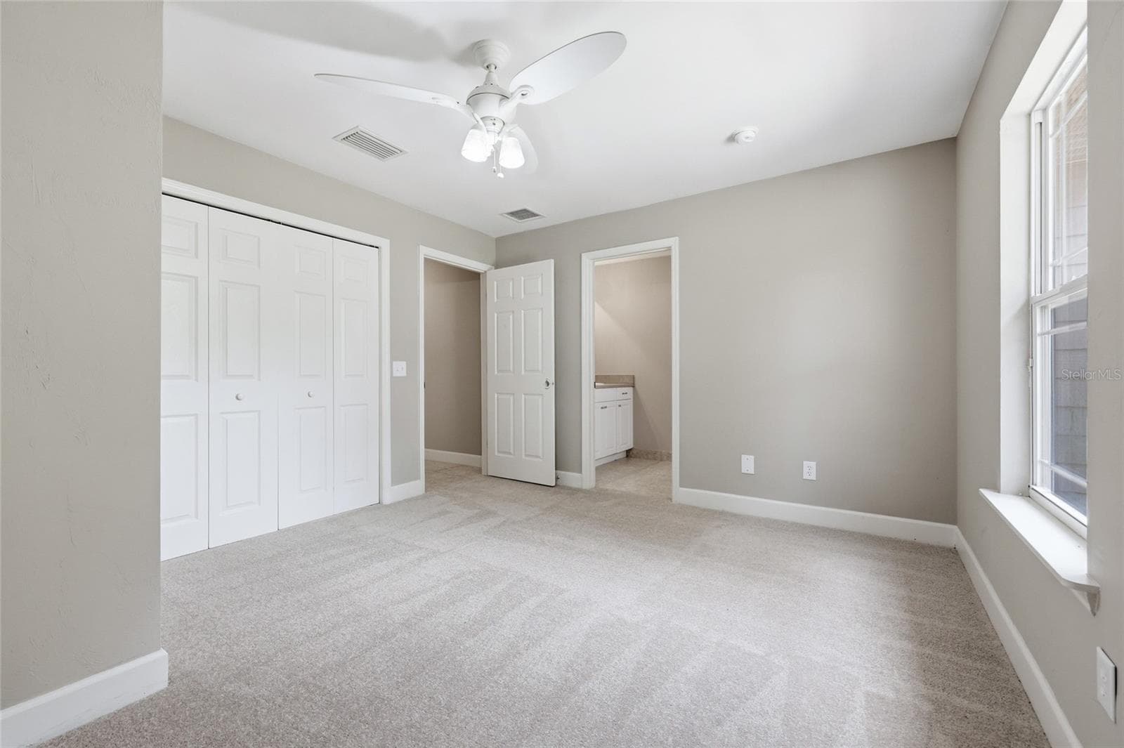 Single Family Residence at 25176 NW 209TH AVE, HIGH SPRINGS, photo 27 of 37