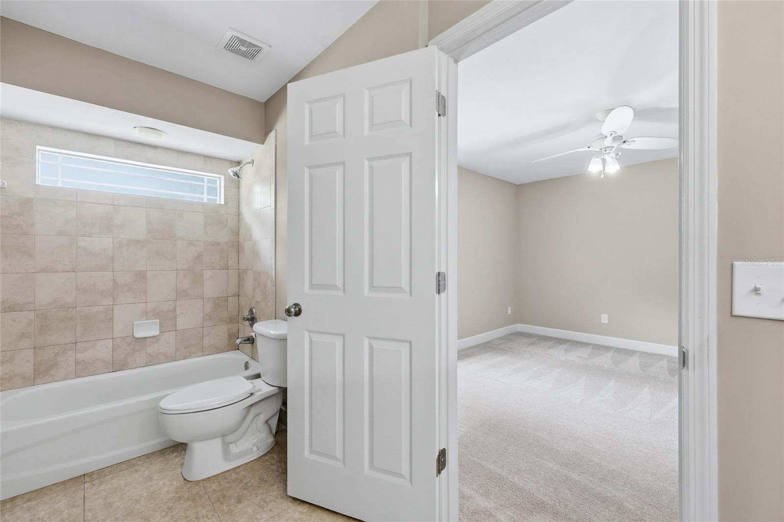 Single Family Residence at 25176 NW 209TH AVE, HIGH SPRINGS, photo 28 of 37