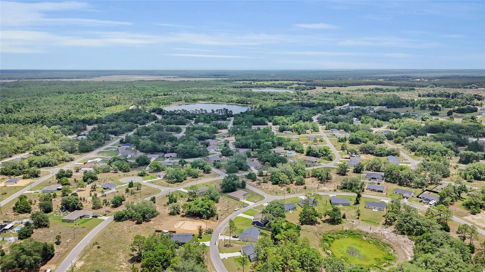 Single Family Residence at 20 MALAUKA CIR, OCKLAWAHA, photo 9 of 34