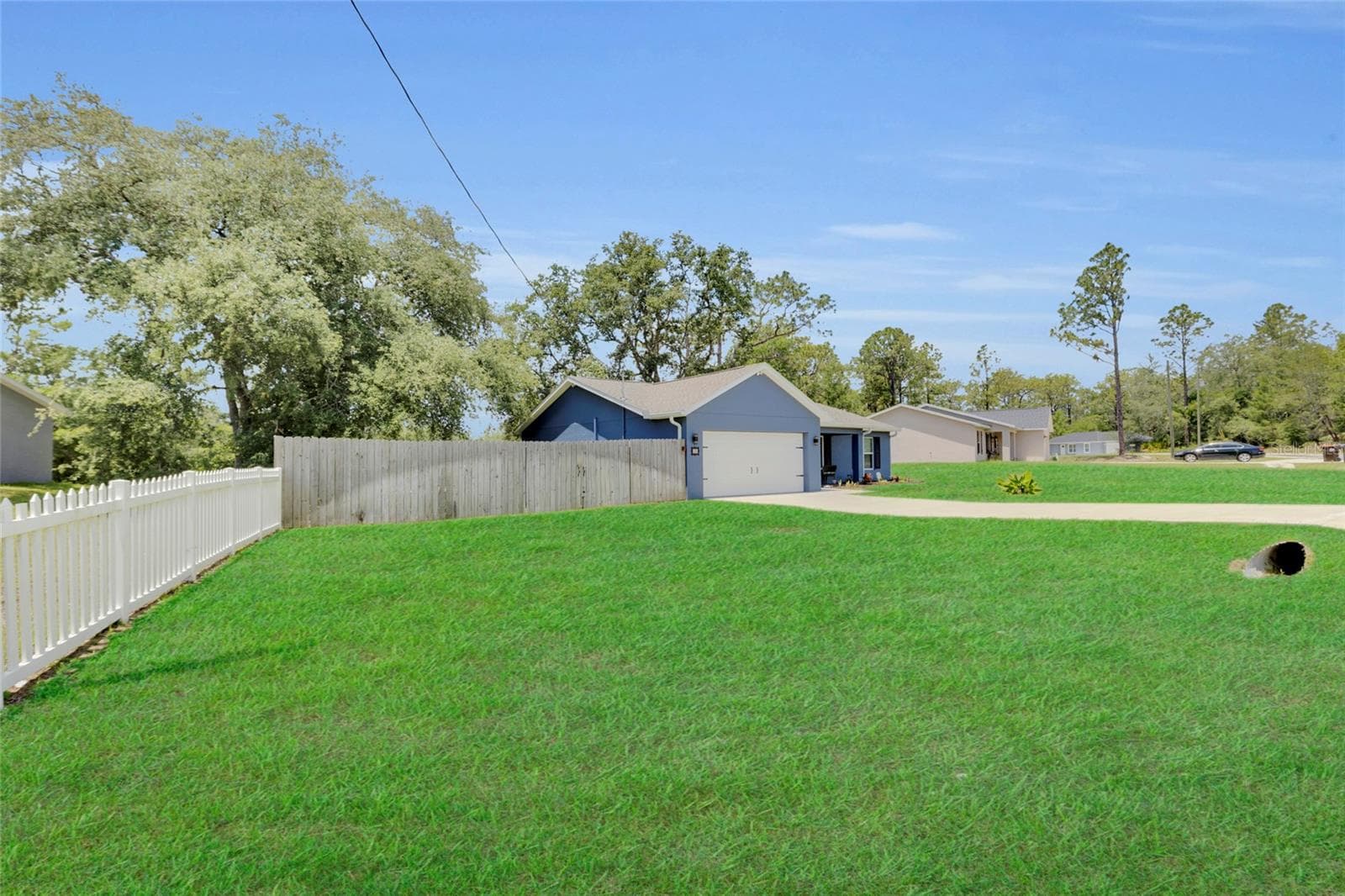 Single Family Residence at 20 MALAUKA CIR, OCKLAWAHA, photo 8 of 34