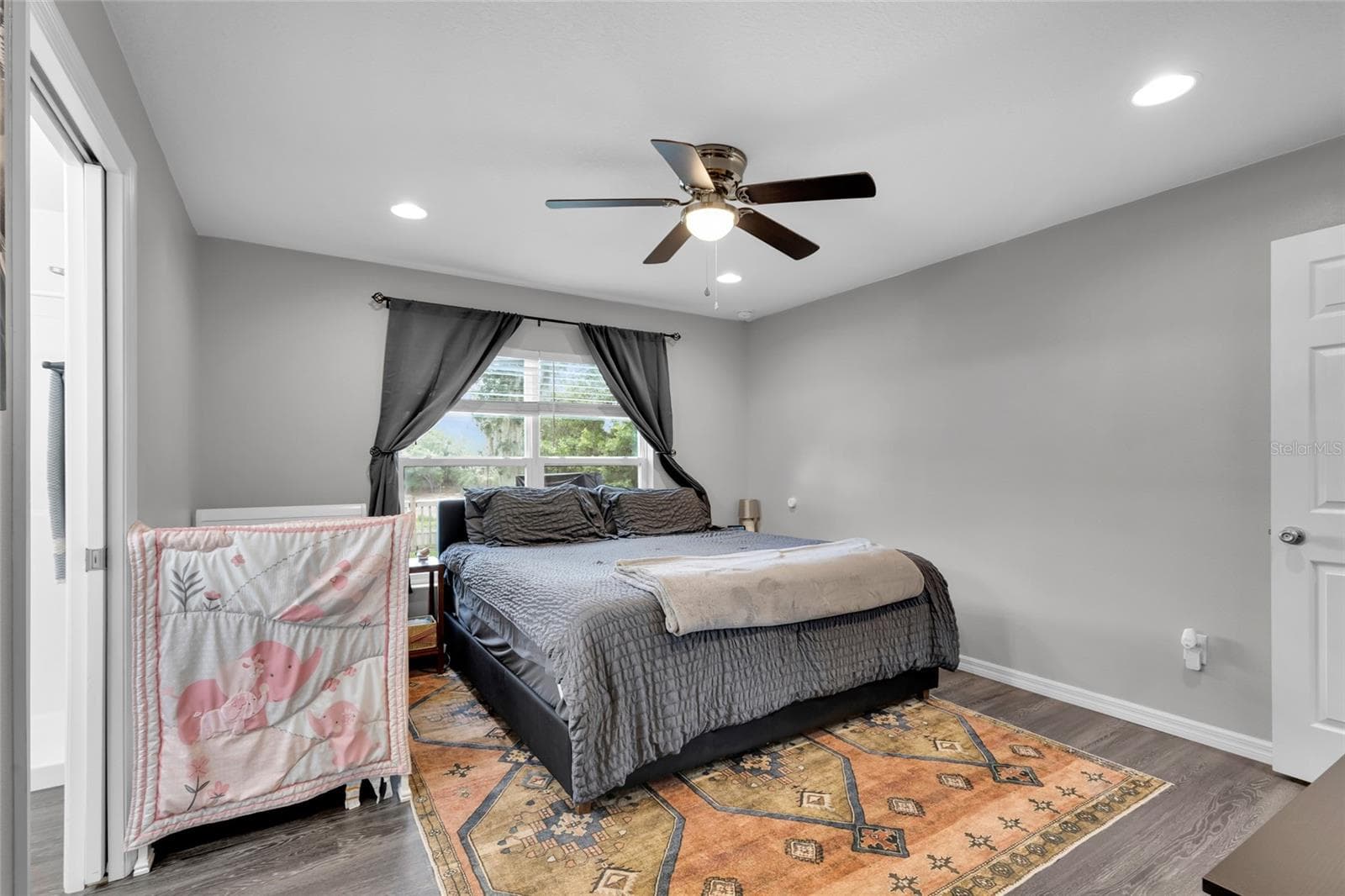 Single Family Residence at 20 MALAUKA CIR, OCKLAWAHA, photo 27 of 34