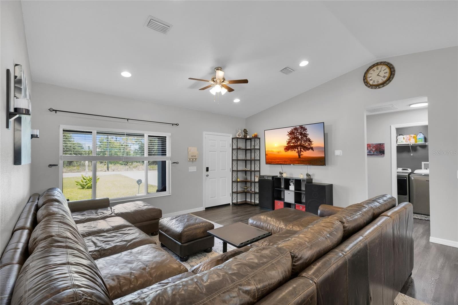 Single Family Residence at 20 MALAUKA CIR, OCKLAWAHA, photo 16 of 34