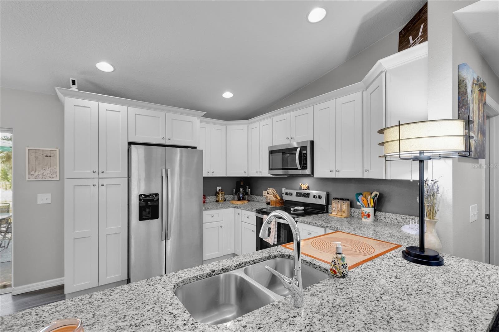 Single Family Residence at 20 MALAUKA CIR, OCKLAWAHA, photo 22 of 34