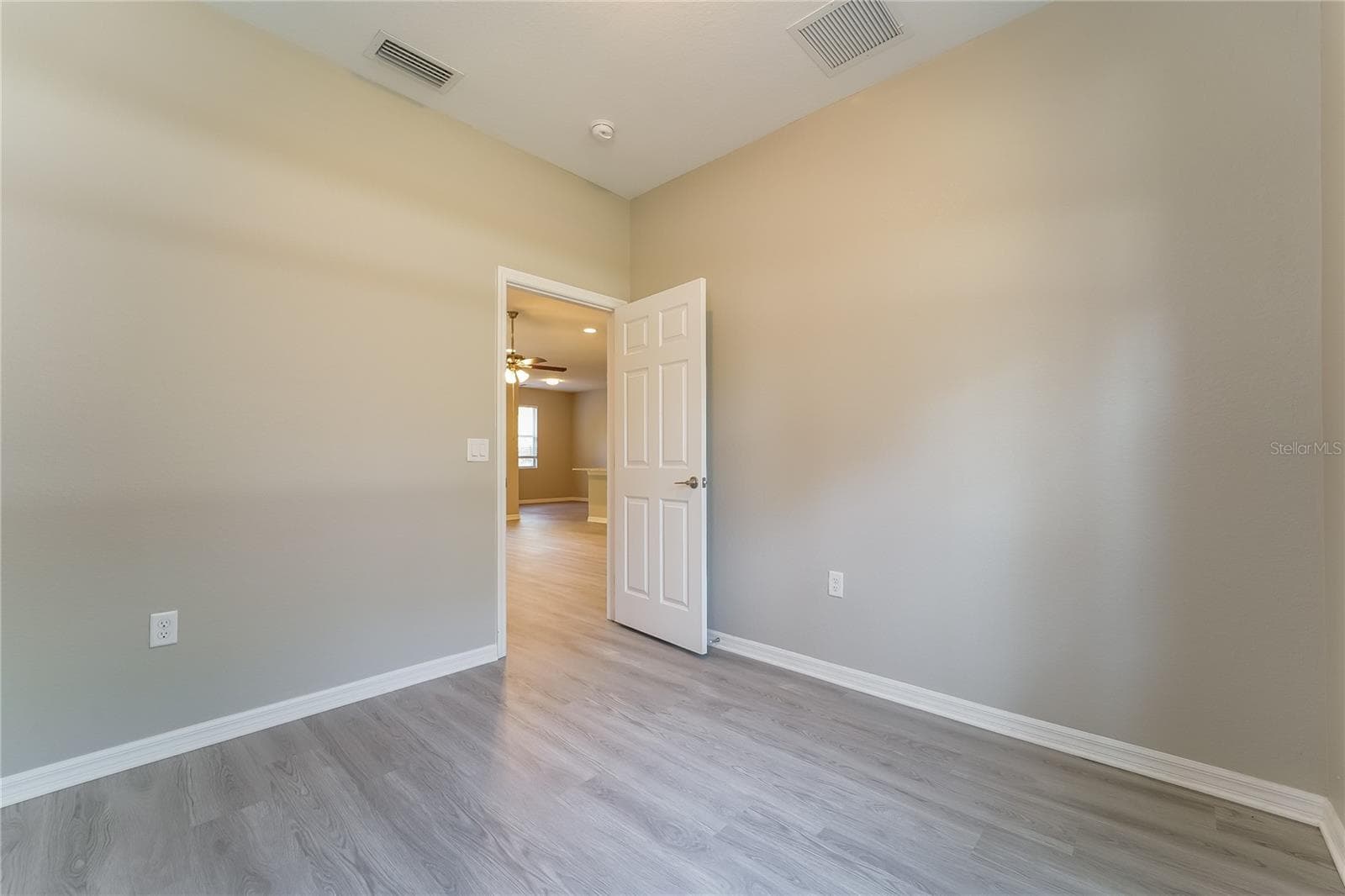 Single Family Residence at 4311 ABCOR RD, NORTH PORT, photo 6 of 15