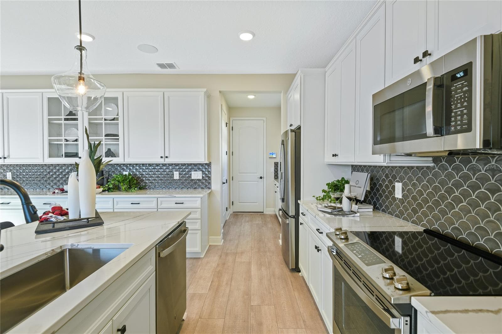 Single Family Residence at 5110 KINSLEY DR, LAKE WALES, photo 8 of 26