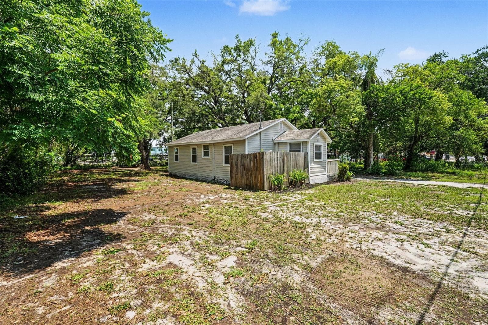 Single Family Residence at 828 E 145TH AVE, TAMPA, photo 21 of 21