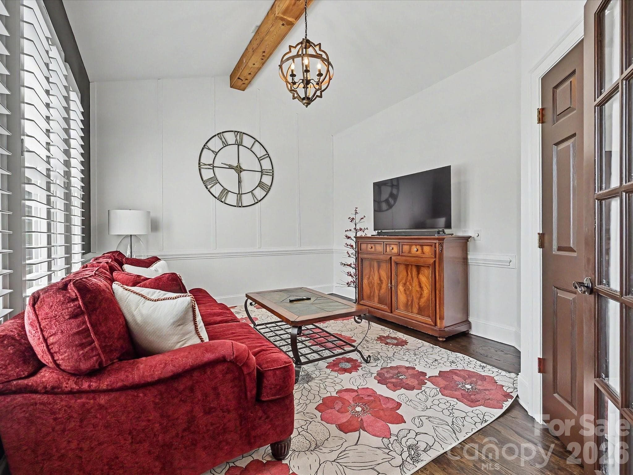 Single Family Residence at 17626 Spinnakers Reach Drive, Cornelius, photo 18 of 48