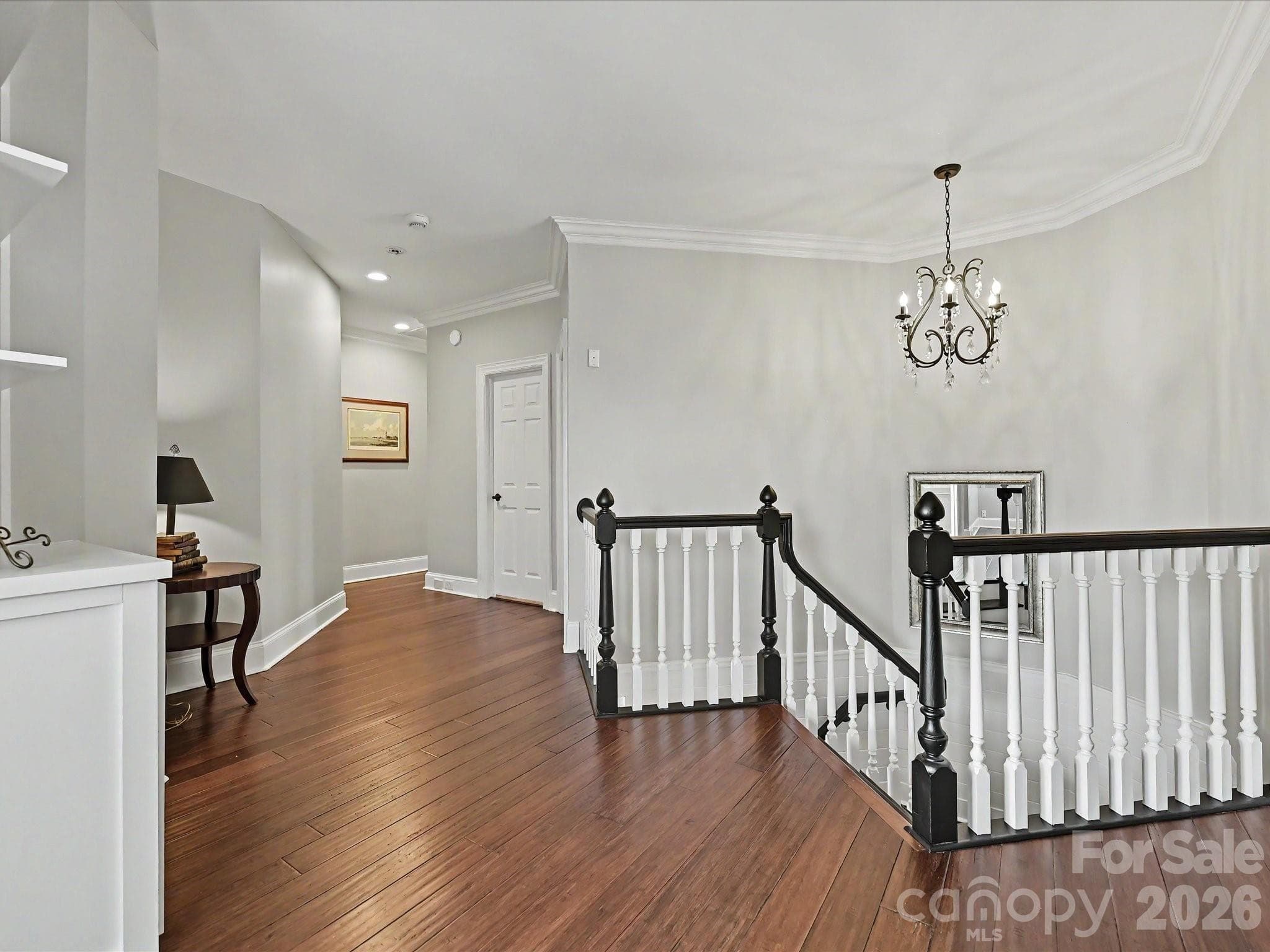 Single Family Residence at 17626 Spinnakers Reach Drive, Cornelius, photo 29 of 48