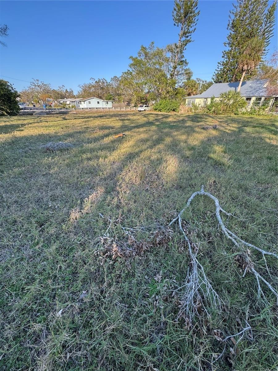 Land at 26TH AVE S, ST PETERSBURG, photo 3 of 8