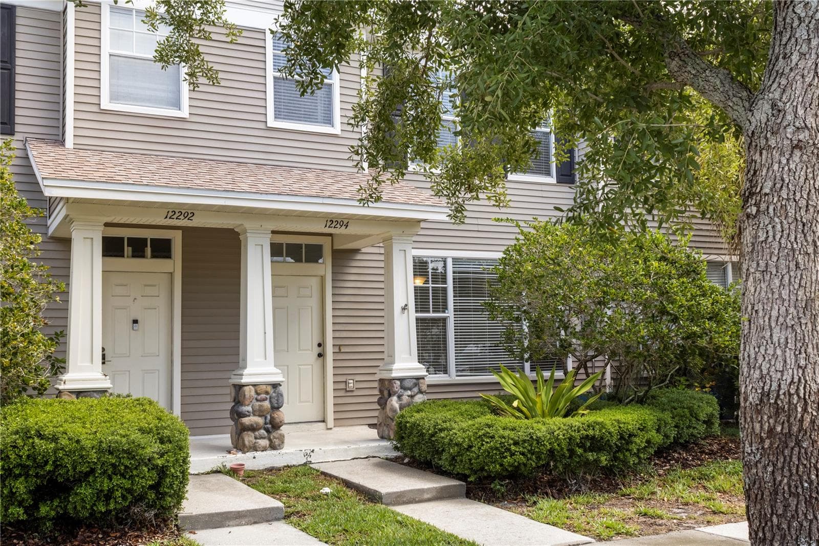 12294 COUNTRY WHITE CIR