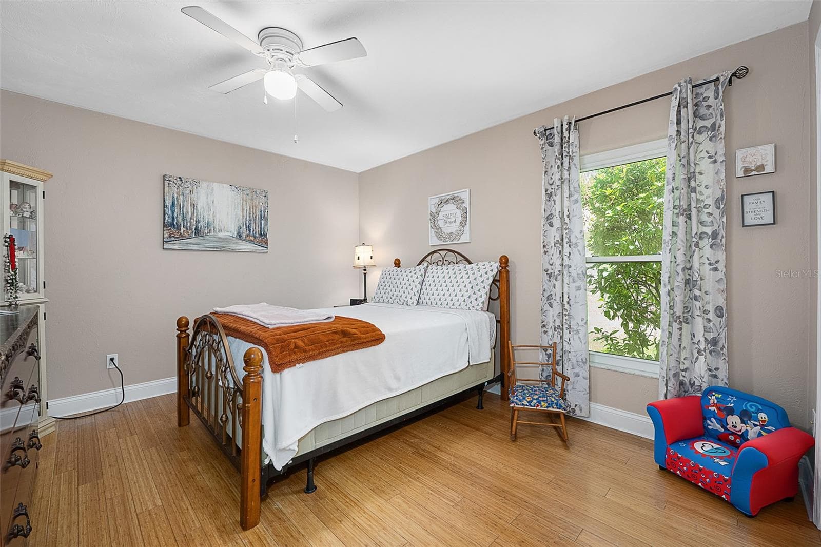 Single Family Residence at 10 COTTON MILL CT, ORMOND BEACH, photo 36 of 54