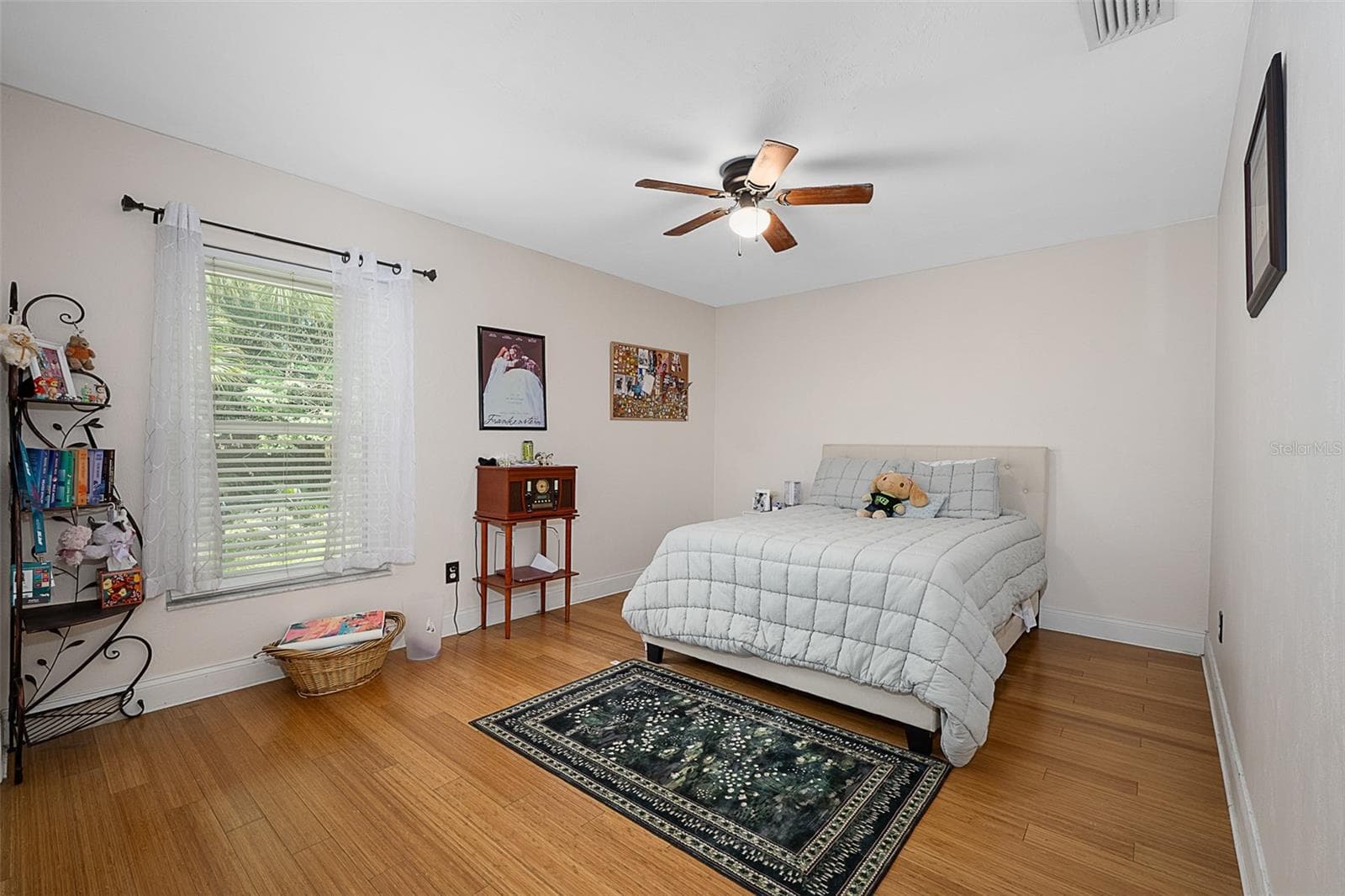 Single Family Residence at 10 COTTON MILL CT, ORMOND BEACH, photo 40 of 54