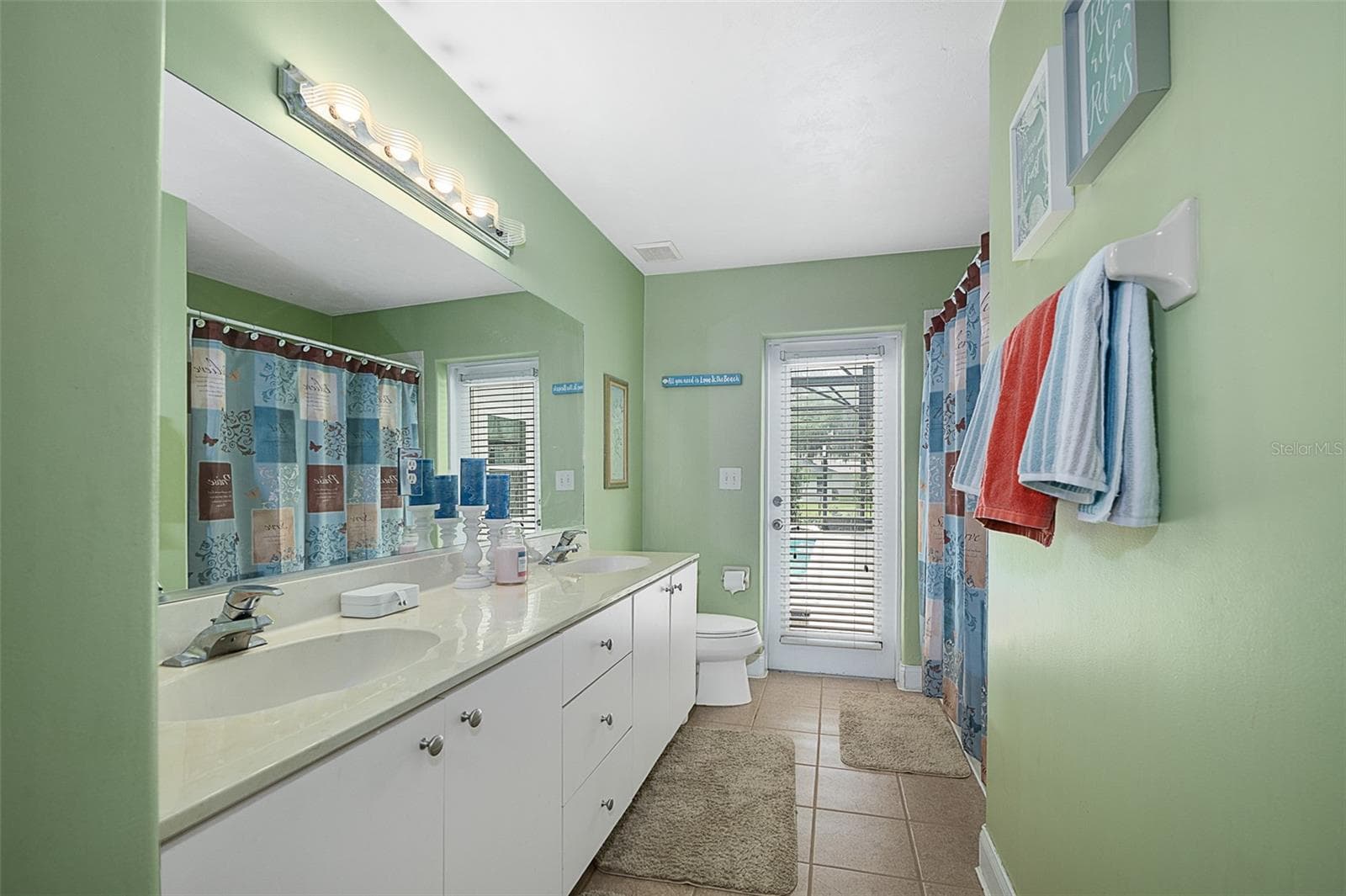 Single Family Residence at 10 COTTON MILL CT, ORMOND BEACH, photo 42 of 54