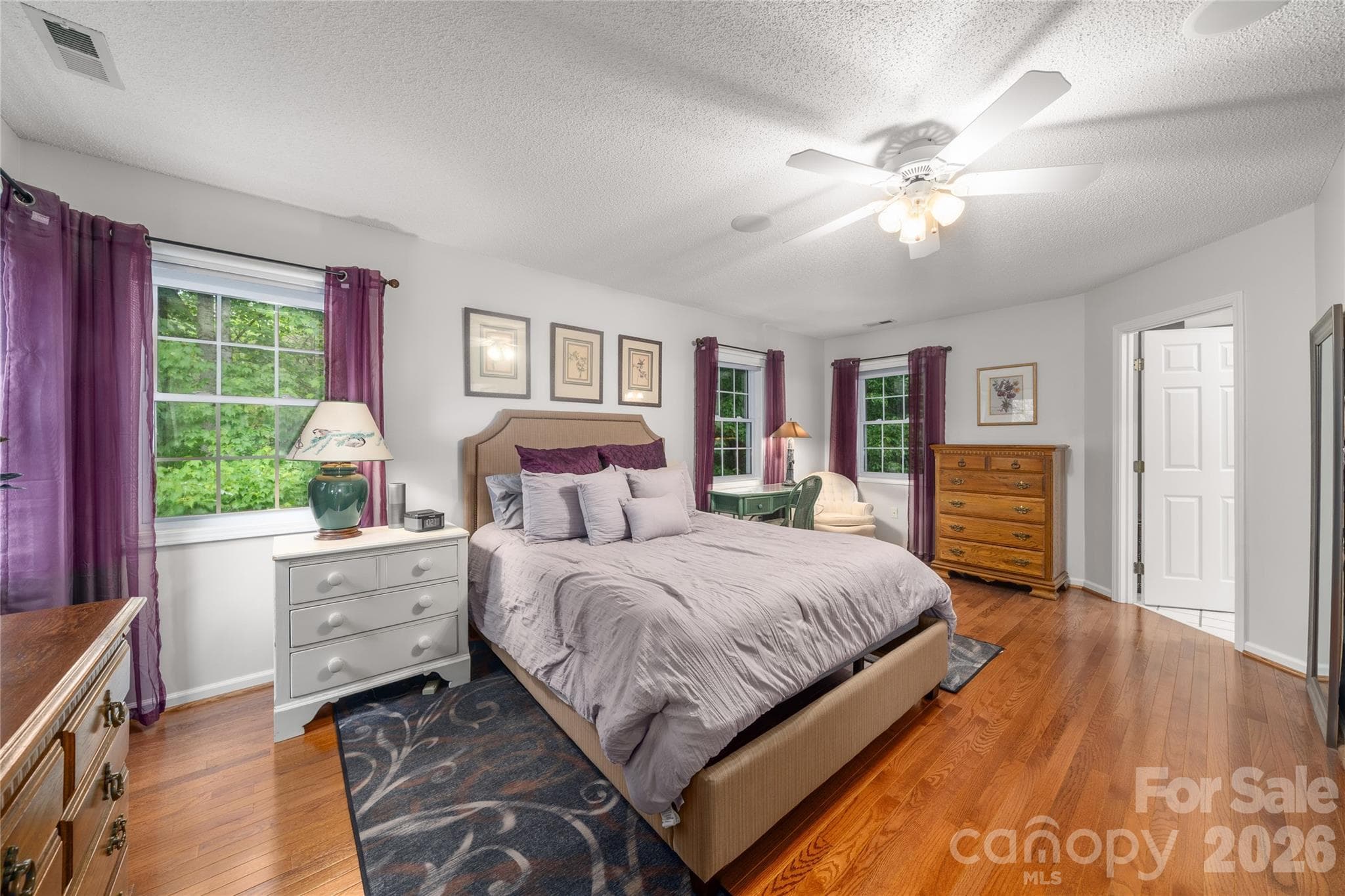 Single Family Residence at 100 Welwyn Lane, Asheville, photo 22 of 46