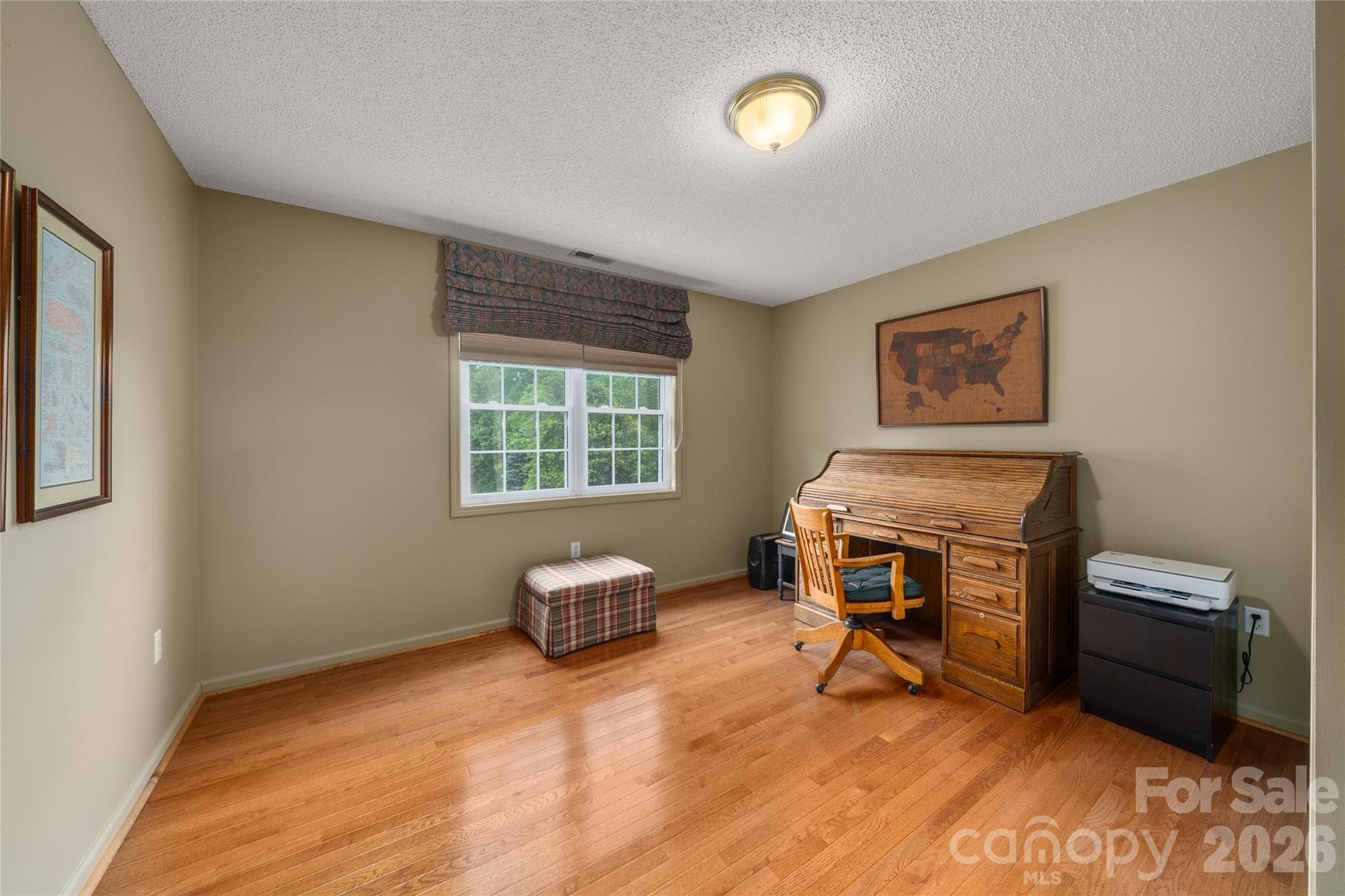 Single Family Residence at 100 Welwyn Lane, Asheville, photo 28 of 46