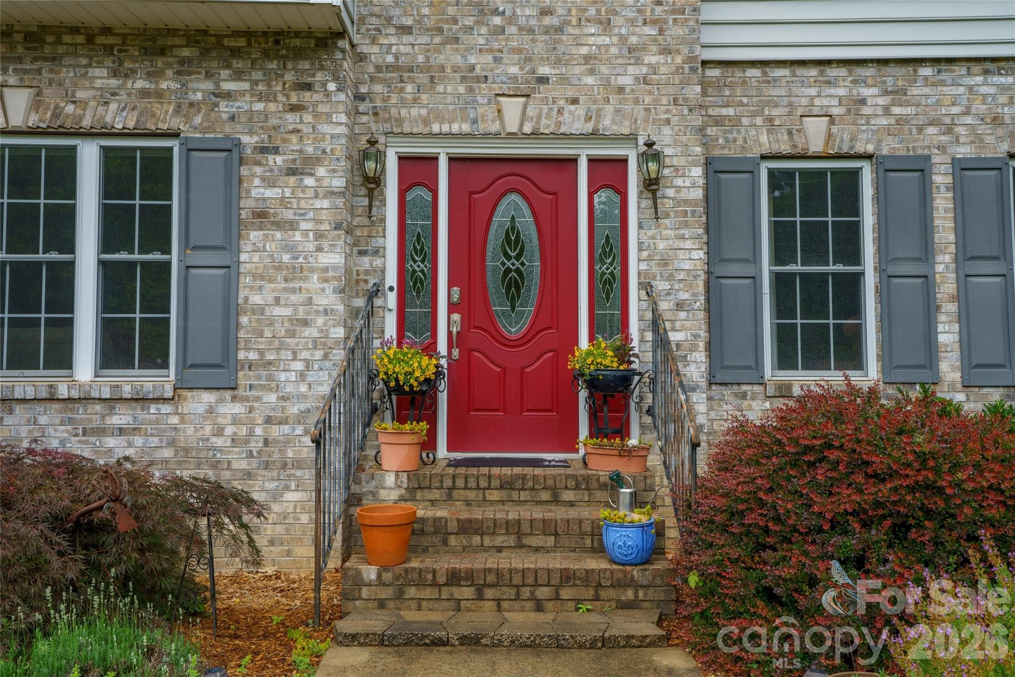 Single Family Residence at 100 Welwyn Lane, Asheville, photo 44 of 46