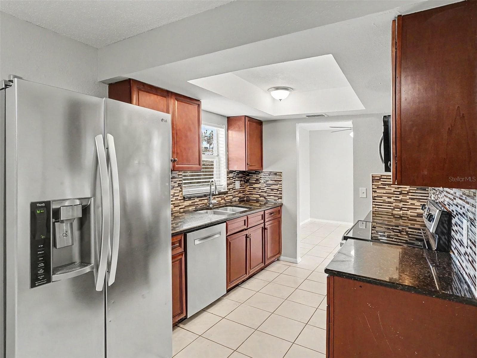 Single Family Residence at 615 THOMAS JEFFERSON WAY, ORLANDO, photo 5 of 21
