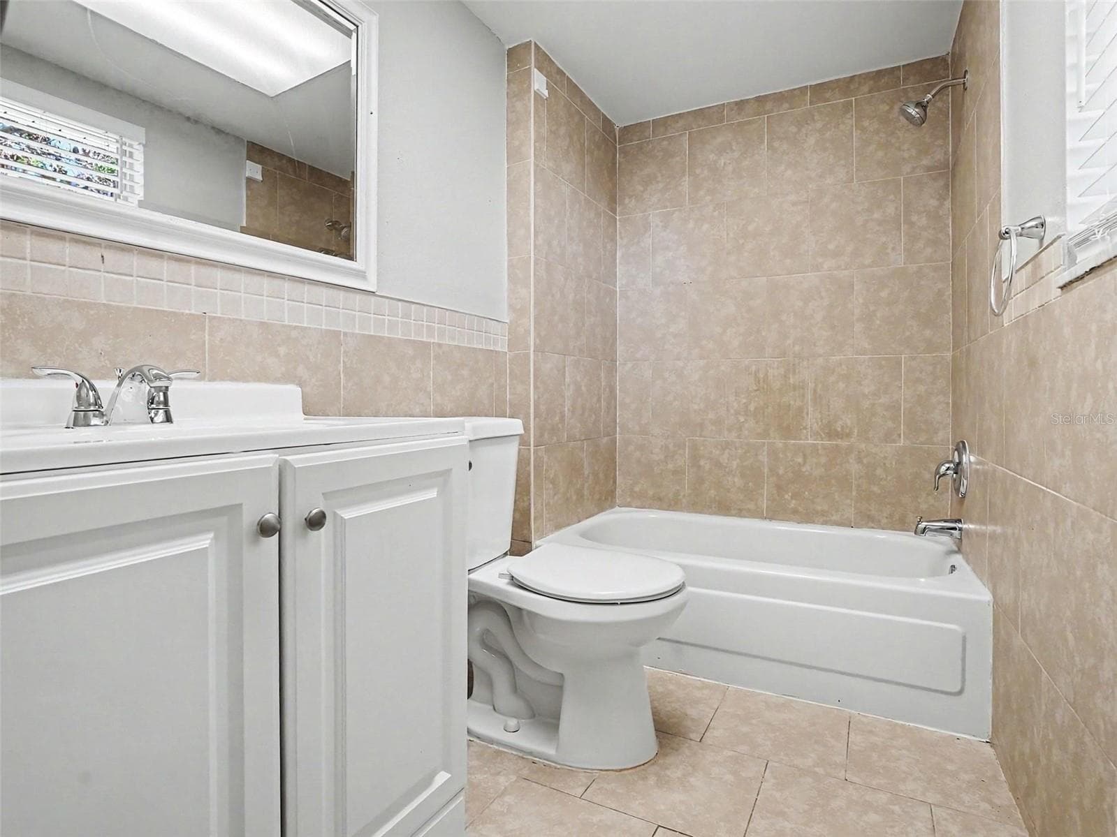 Single Family Residence at 615 THOMAS JEFFERSON WAY, ORLANDO, photo 20 of 21