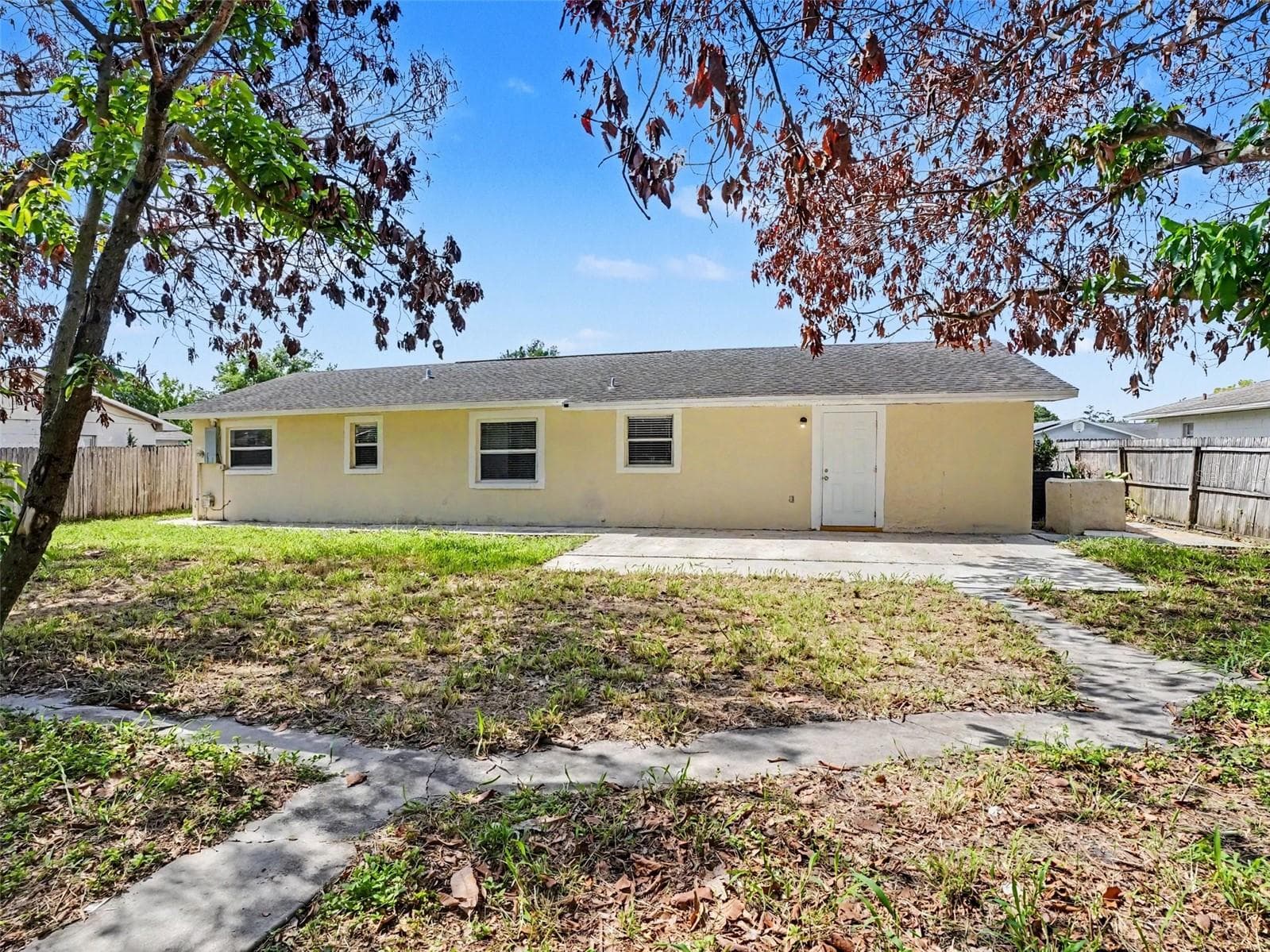 Single Family Residence at 615 THOMAS JEFFERSON WAY, ORLANDO, photo 21 of 21