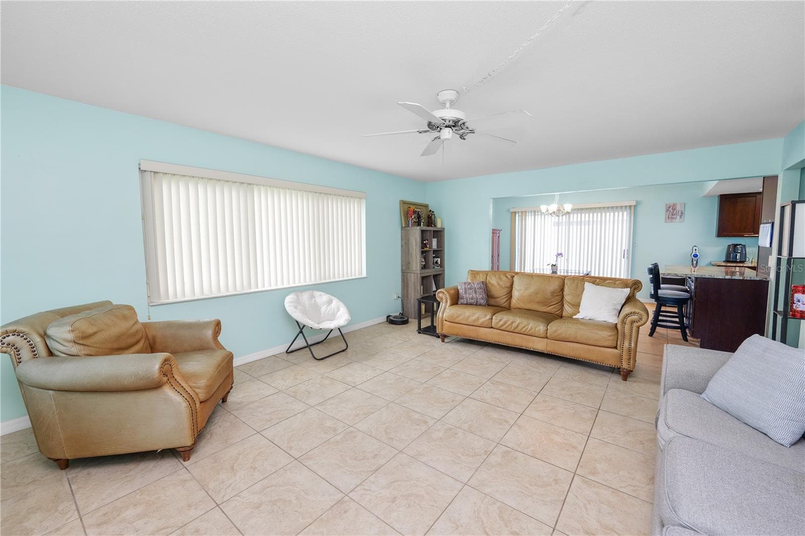 Condominium at 711 BARBER CIR #711, LAKELAND, photo 8 of 33