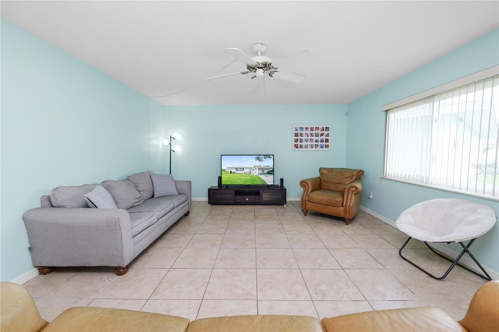 Condominium at 711 BARBER CIR #711, LAKELAND, photo 5 of 33
