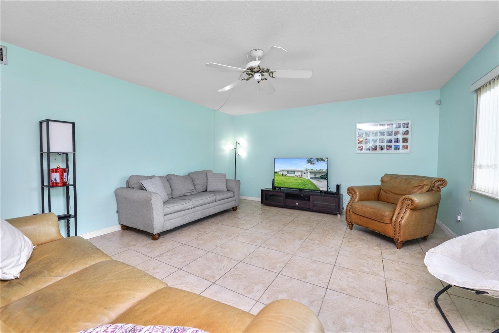 Condominium at 711 BARBER CIR #711, LAKELAND, photo 7 of 33