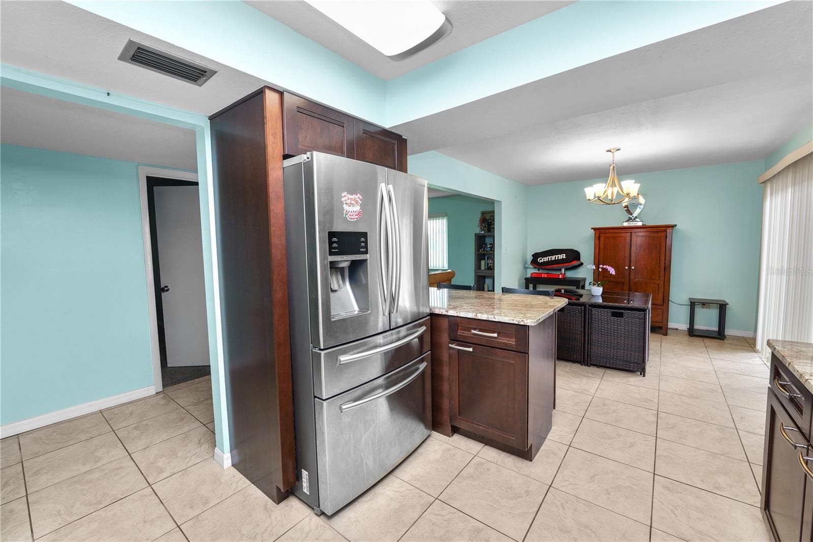 Condominium at 711 BARBER CIR #711, LAKELAND, photo 14 of 33