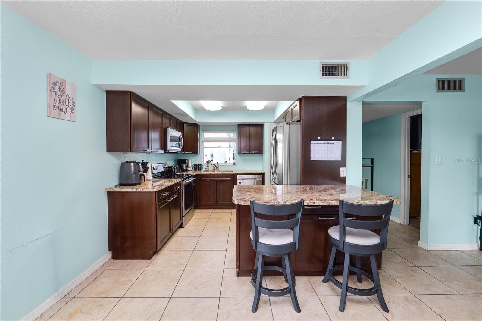 Condominium at 711 BARBER CIR #711, LAKELAND, photo 16 of 33