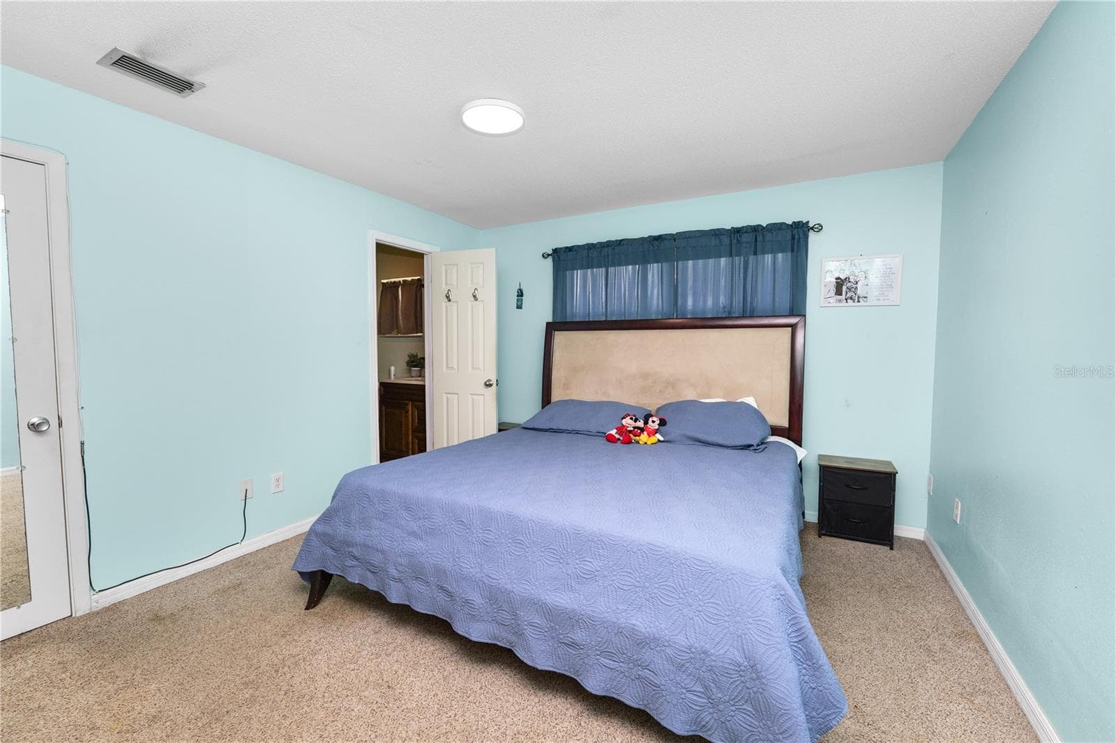 Condominium at 711 BARBER CIR #711, LAKELAND, photo 17 of 33