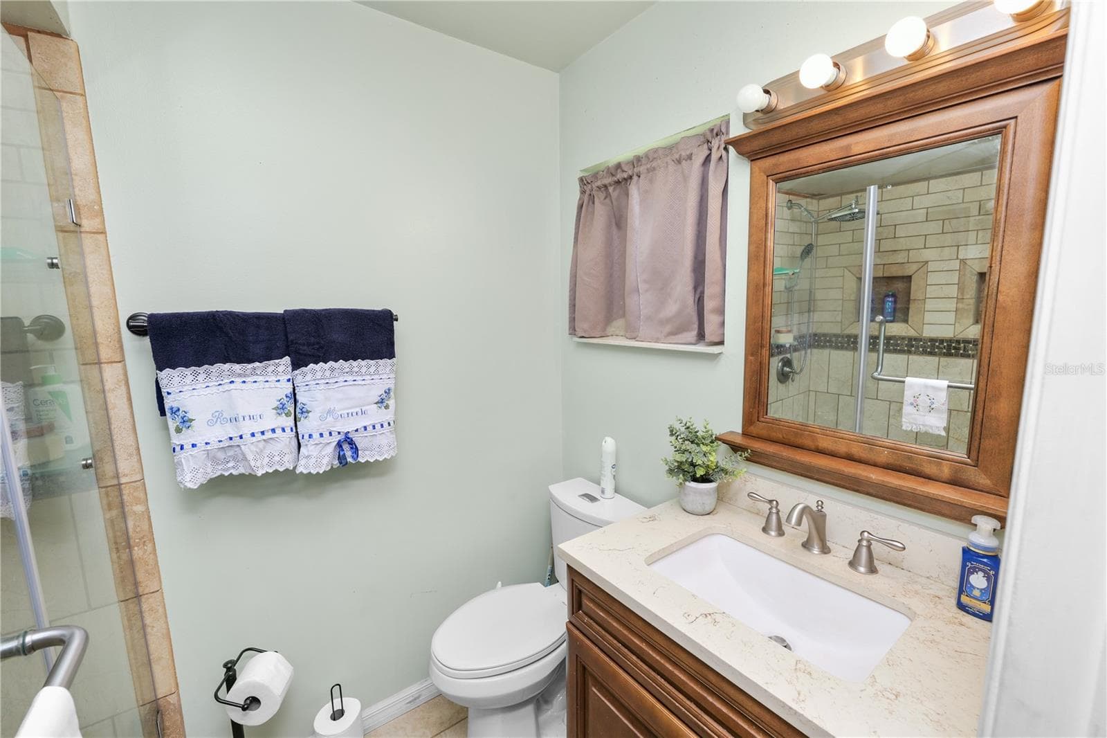 Condominium at 711 BARBER CIR #711, LAKELAND, photo 19 of 33