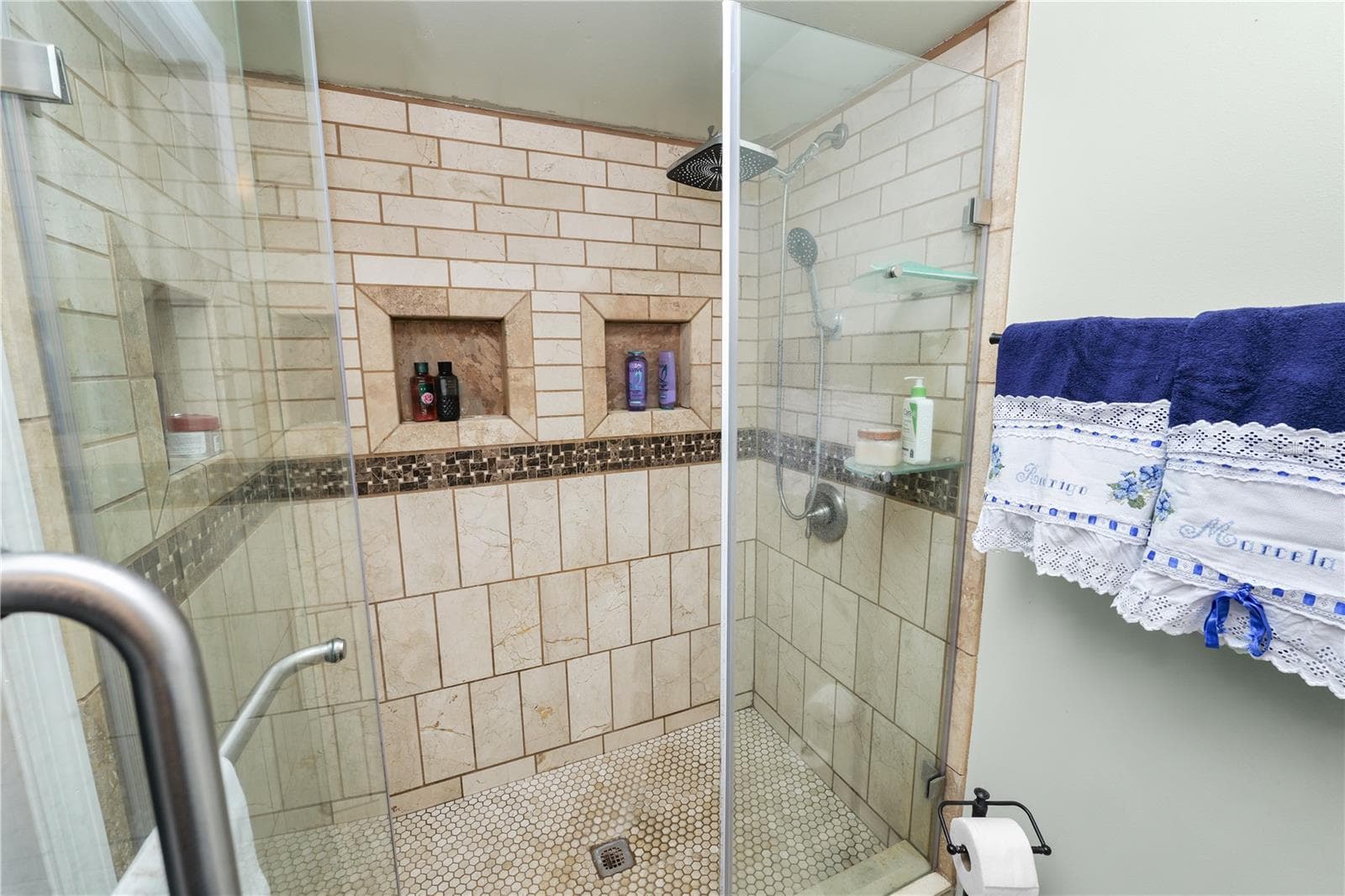 Condominium at 711 BARBER CIR #711, LAKELAND, photo 20 of 33