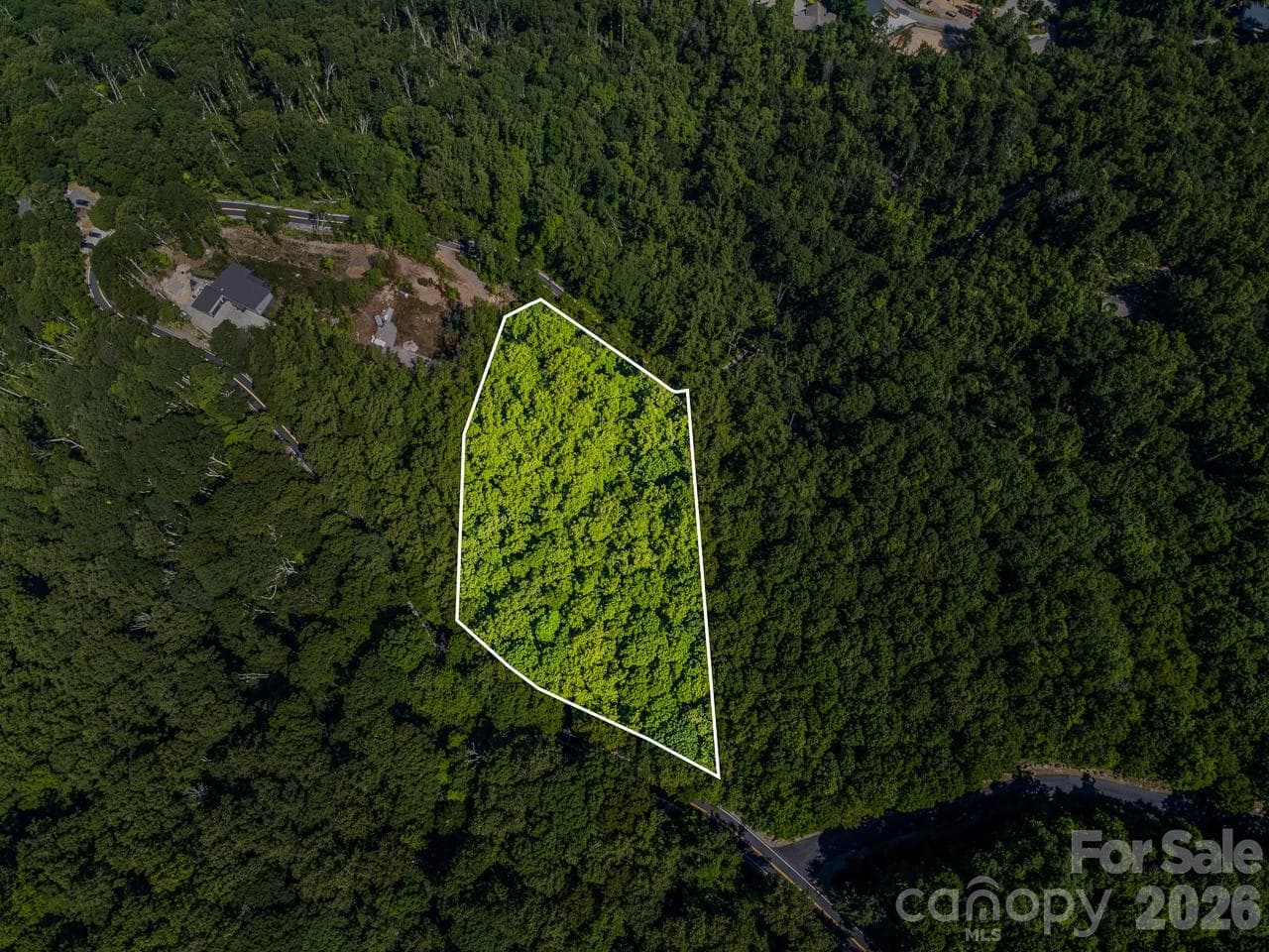 Acreage at Asheville, photo 2 of 17