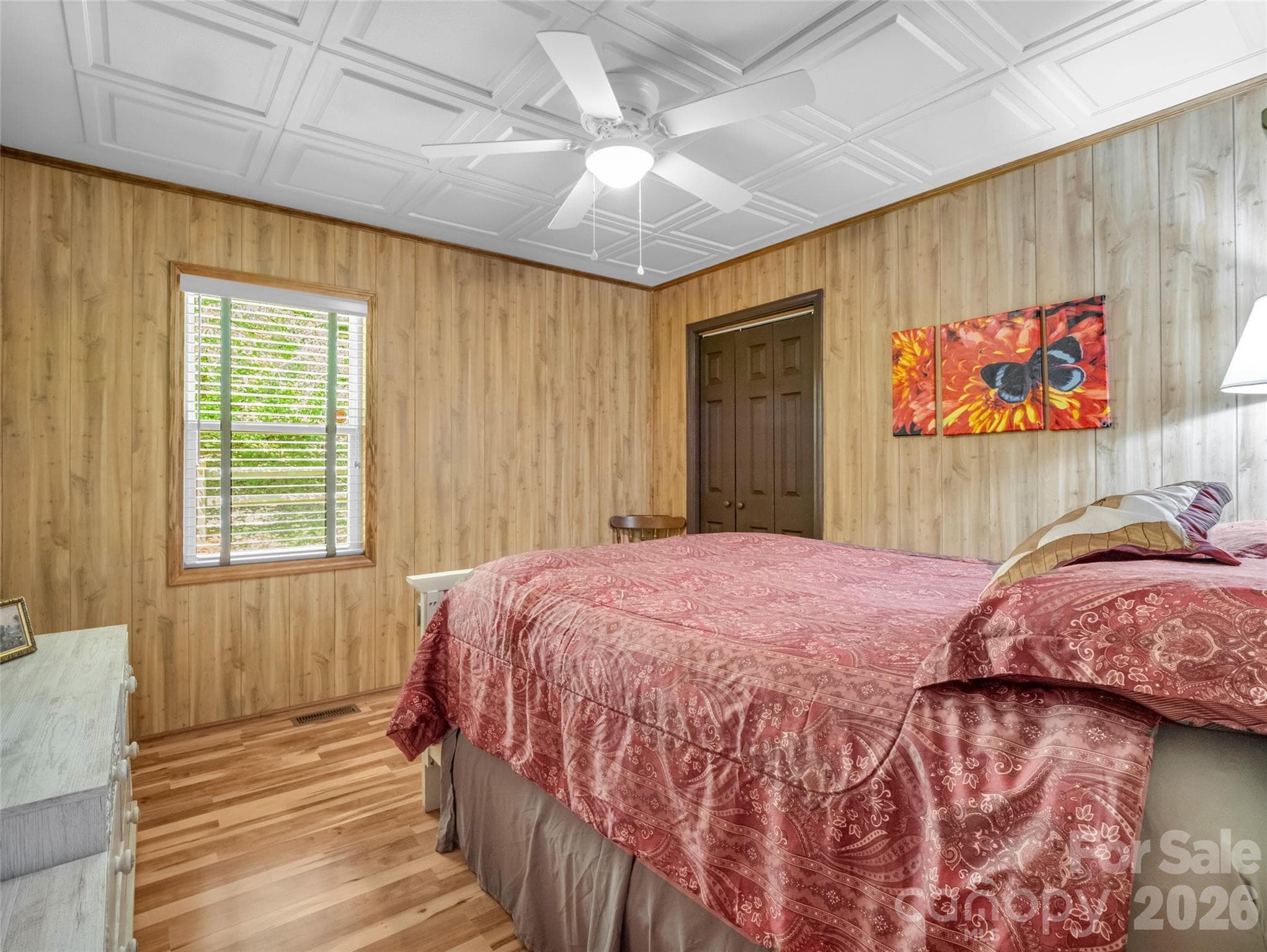 Single Family Residence at 479 Camp Hill Road, Lake Lure, photo 23 of 48