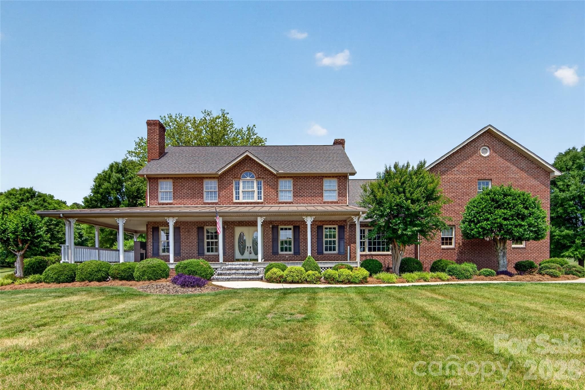 40659 Ridenhour Road