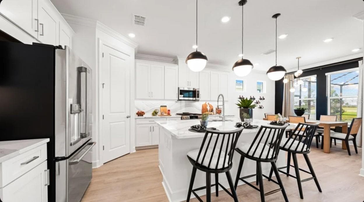 Representative Photo - 7649 MOONBEAM AVE, SARASOTA