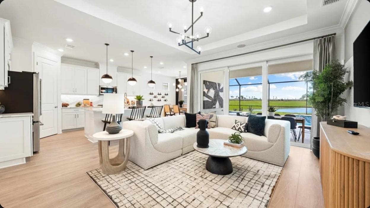 Representative Photo - 7649 MOONBEAM AVE, SARASOTA