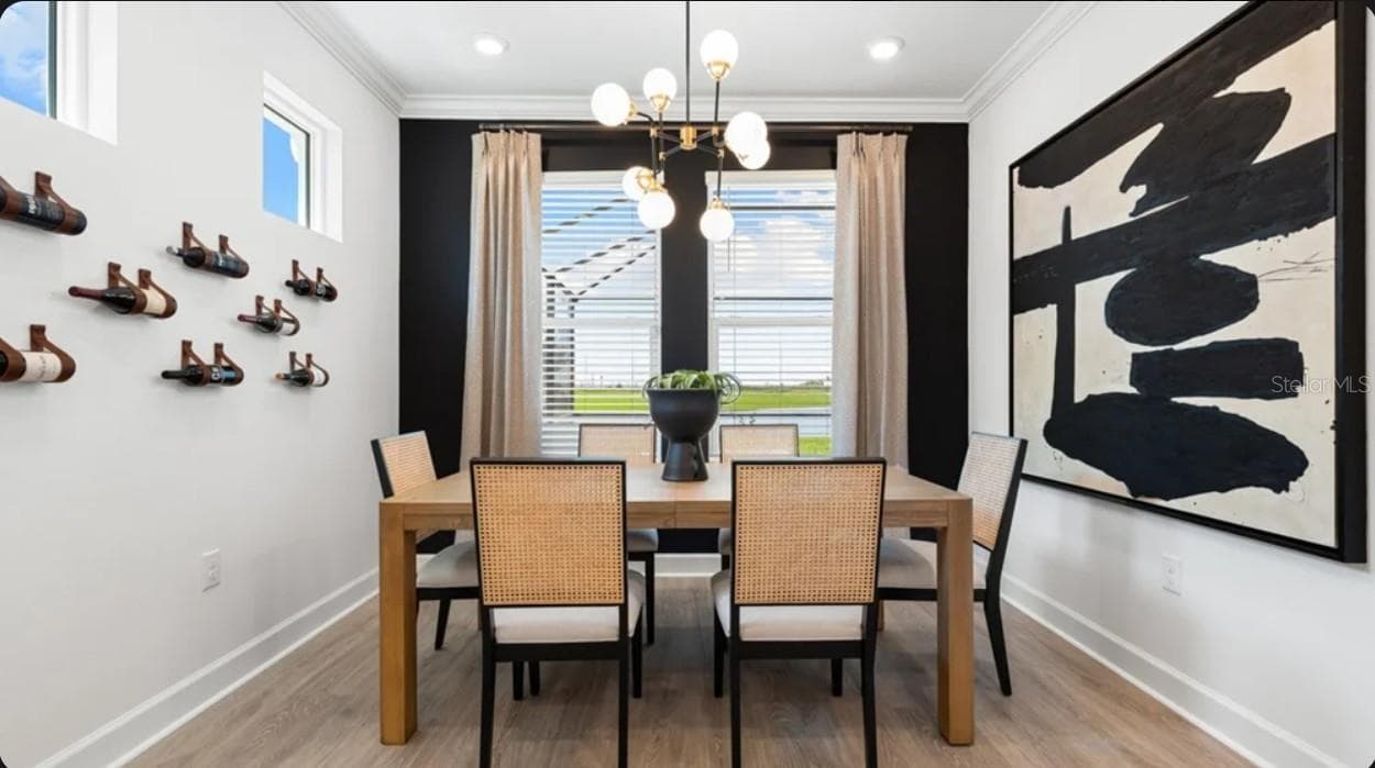 Representative Photo - 7649 MOONBEAM AVE, SARASOTA