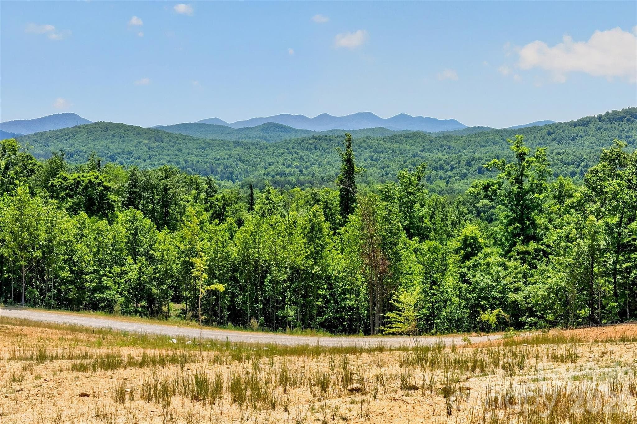 Acreage at 272 Randolph Drive, Marion, photo 15 of 29