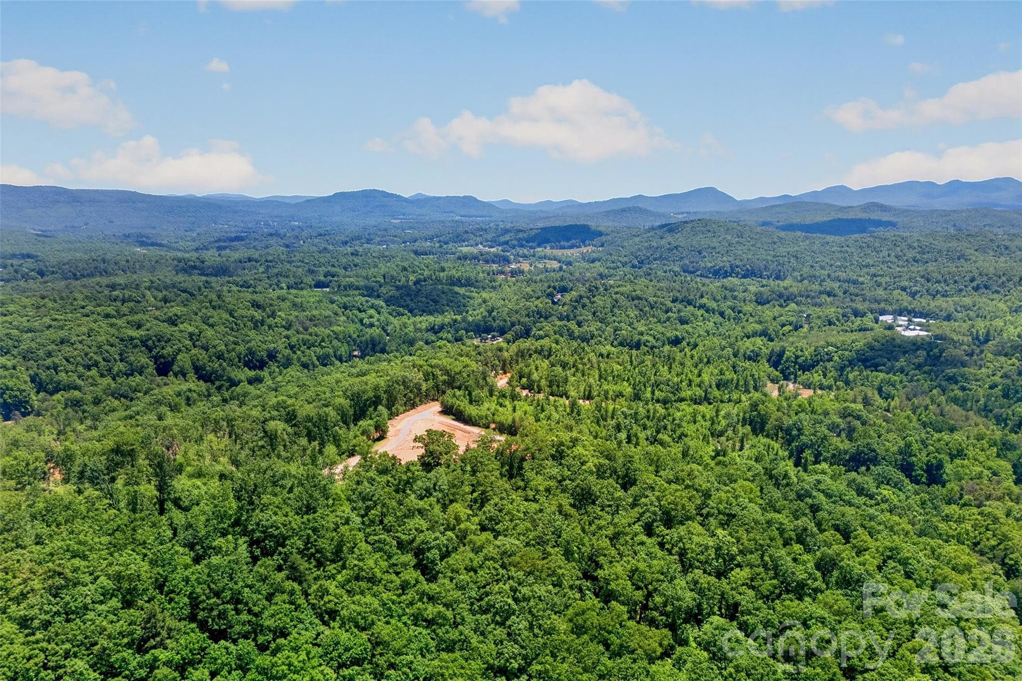 Acreage at 272 Randolph Drive, Marion, photo 22 of 29