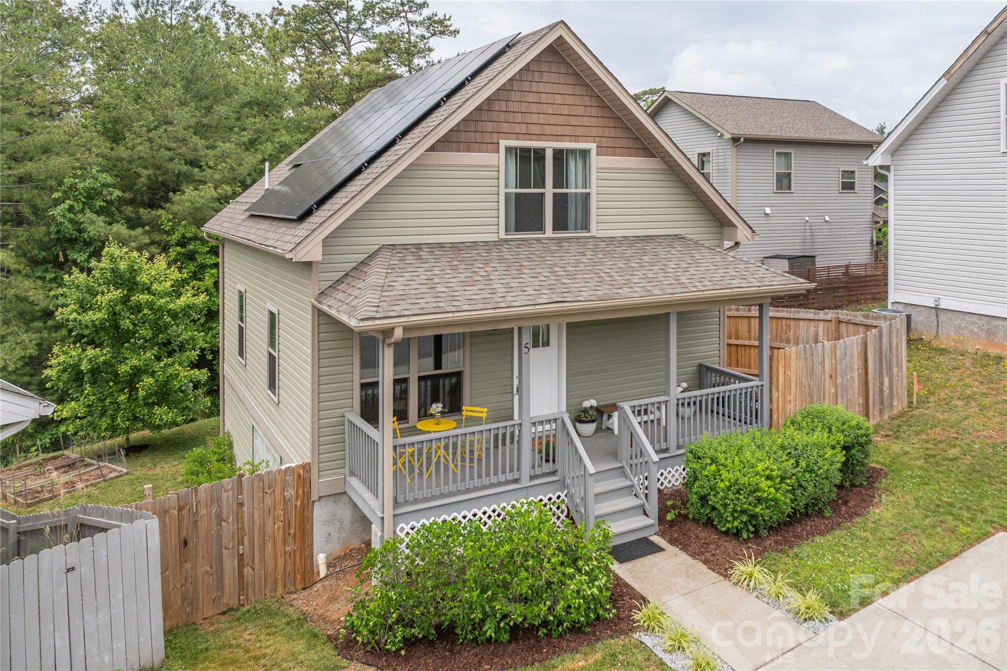 5 Declan Drive